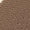 Brown, variant on Black Womens Knit Shoes Solid Color Slip On Low Top Lightweight Comfort Soft-Sole Wedge Heel Breathable Spring And Summer Everyday Shoes Size 36