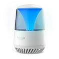 thumbnail image 4 of Hubble Pure Baby Air Purifier, 4 of 9