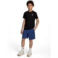 thumbnail image 6 of Reebok Boy's Legacy Performance Core Short, Sizes 4-18, 6 of 7