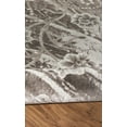 thumbnail image 2 of Jewel Marsden Beige & Brown 8' x 10'4" Area Rug, 2 of 5