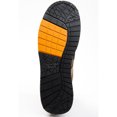 thumbnail image 7 of Georgia Boot AMP LT Power Wedge Work Boot Size 8(W), 7 of 7