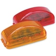 thumbnail image 1 of Roadpro RP-1559R Led 2 1 - 2 Marqueur Scellé Lt Rouge 6 Led, 1 of 3
