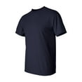 thumbnail image 1 of Gildan - Ultra Cotton Tall T-Shirt, 1 of 1