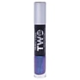 thumbnail image 1 of Miracle Gel It Take Two - 970 Hyp-Nautical de Sally Hansen para mujeres - 2 esmaltes de uñas de 0,12 oz, capa superior de 0,12 oz, 1 of 2