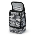thumbnail image 4 of Arctic Zone Lunchbag Plus Camo, 4 of 8