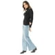 thumbnail image 3 of Suéter Quarry Slim Fit Cuello de tortuga para Mujer, 3 of 5