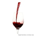 thumbnail image 3 of Vino Tinto Calixa Valle Ojos Negros Monte Xanic 750 ml, 3 of 4