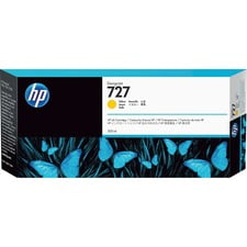 HP F9J78A Cartouche d'Encre