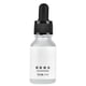 thumbnail image 1 of Suero hidratante antiarrugas de 15 ml con oligopéptidos para una hidratación intensa y un milagro antienvejecimiento, 1 of 8