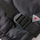 thumbnail image 3 of Soidarity 1 par de guantes de invierno para mantener el calor, accesorios para senderismo, protección completa, suministros para bicicletas, pantalla Ciclismo Soidarity OD025840-00, 3 of 6