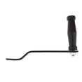 thumbnail image 2 of 1 piece boat winch handle Replacement winch handle 20.5 cm boat trailer for most, 2 of 7