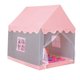 thumbnail image 1 of Campaña Play House () Rosa, 1 of 9