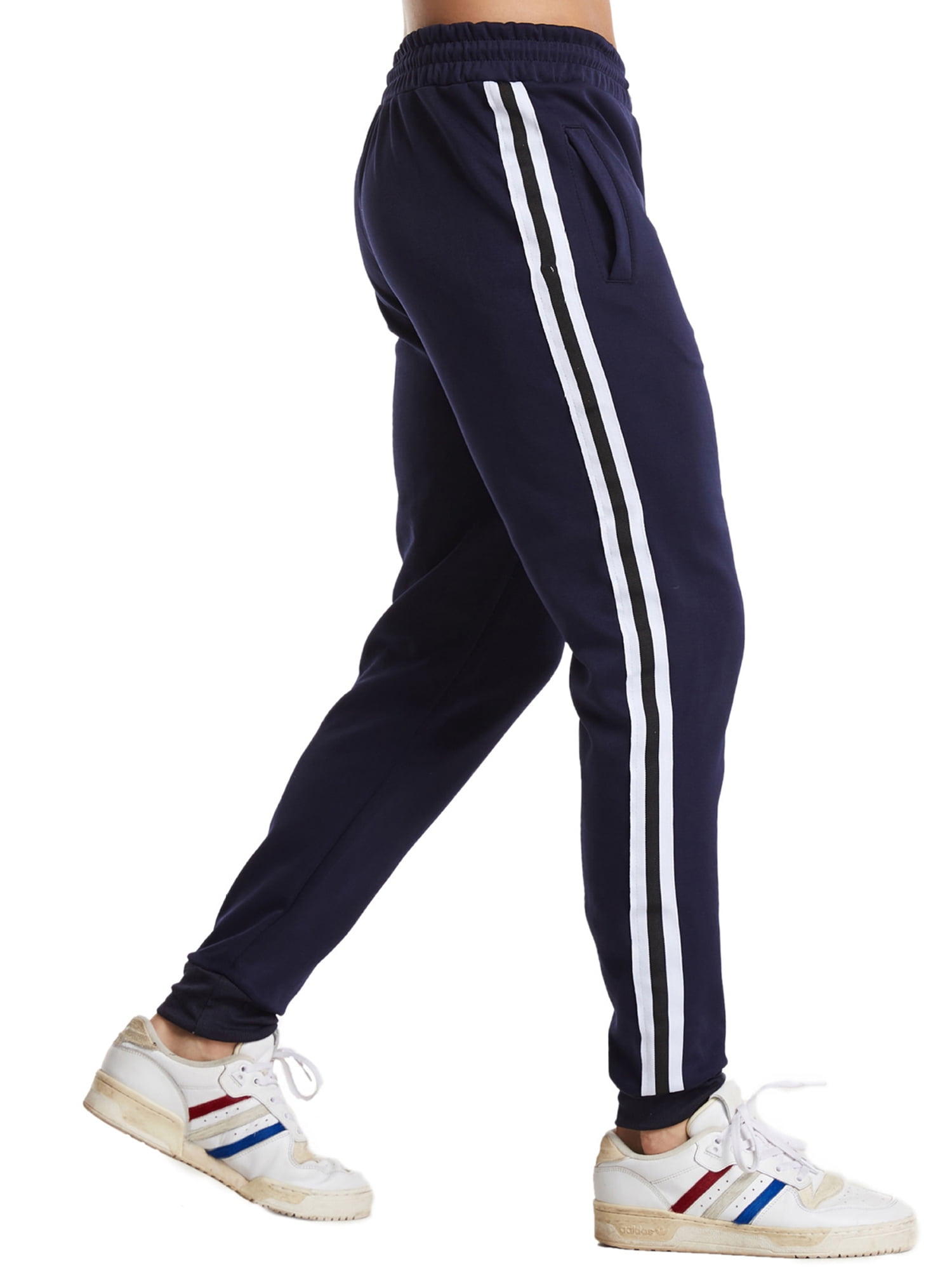 Contour Athletics Men's Jogger Cruise 
