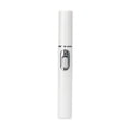 thumbnail image 1 of 1 Pcs Anti Fungal Onychomycosis Repair Pen Home Set Laser Pen Blue Light Finger Toe, 1 of 4