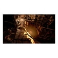 thumbnail image 2 of Alien vs. Predator - PlayStation 3, 2 of 6