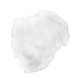 thumbnail image 3 of 1 Pack 125g High Elasticity Plush Toy Stuffing Cotton Filling Soft Fiber Fill Material for DIY Projects Sofa Cushions Pillows Animal Crafts, 3 of 4