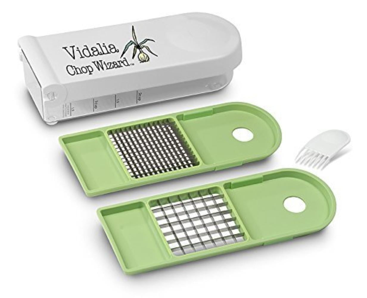 vidalia chop wizard pro reviews vidalia chop wizard pro reviews