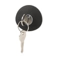 thumbnail image 3 of Fuel Filler Plug,Locking Gas Tank Plug AC Locking Fuel Tank Cover Sleek Aesthetic, 3 of 8