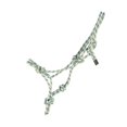 thumbnail image 1 of Hy Rope Halter, 1 of 3