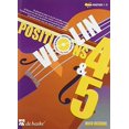 thumbnail image 1 of Violin Positions 4 5, 1 of 1