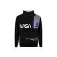 thumbnail image 1 of SUDADERA NASA PARA NIÑO 100% ORIGINAL, 1 of 6