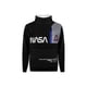 thumbnail image 1 of SUDADERA NASA PARA NIÑO 100% ORIGINAL, 1 of 6