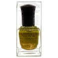 thumbnail image 5 of Deborah Lippmann Nail Polish, Weird Science, 0.5 Fl Oz, 5 of 10