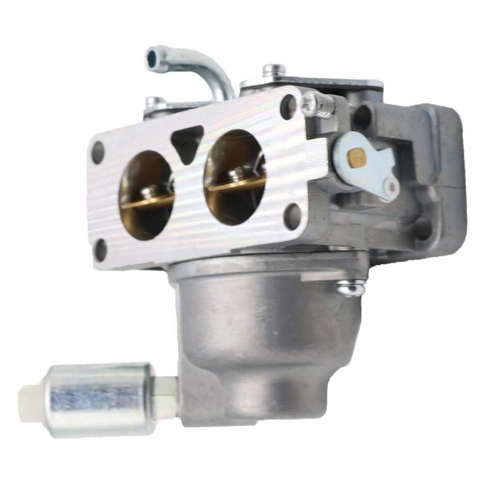Carburetor for DYS4500 Lawn Mower Tractor 917.288260 917.287261 Replacement Parts