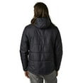 thumbnail image 3 of Fox Racing Men's Ridgeway Jacket, 3 of 3