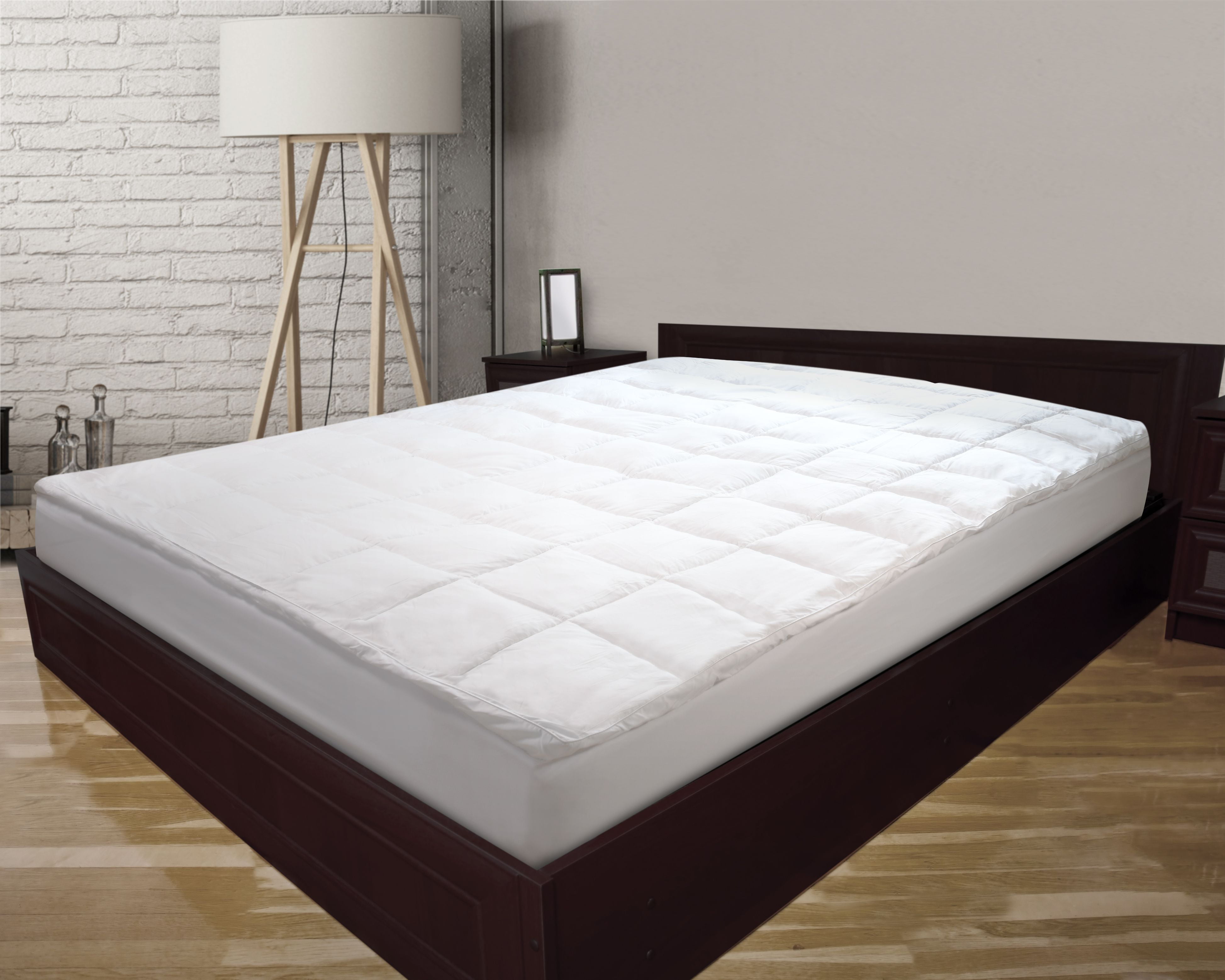 sertapedic bunk bed mattress full
