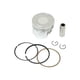 thumbnail image 2 of PISTON COMPLETO 0.00 ESTANDAR SET HONDA DIO 110 (13-19), 2 of 3
