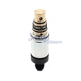 thumbnail image 1 of New AC Compressor Solenoid Valve 97674-2S000 for Volvo XC60 S80 for Kia Rio Sportage, 1 of 4