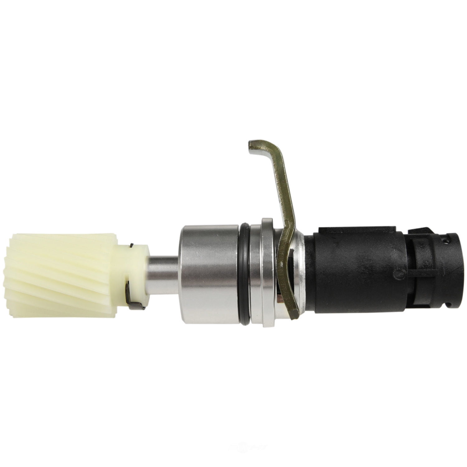 Vehicle Speed Sensor