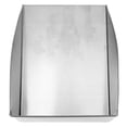 thumbnail image 4 of Desktop Dustpan Handheld Cleaning Shovel Convenient Shoves Kitchen Shovel, 4 of 8