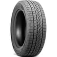 thumbnail image 4 of Gladiator Armor 4S 215/70R16 100H All Weather Tire, 4 of 4