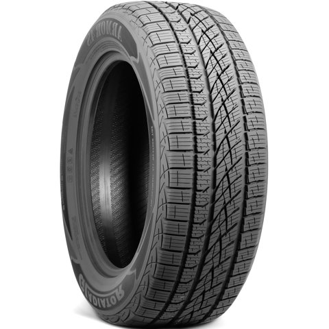 Gladiator Armor 4S 235/55R20 102V All Weather Tire simolary.com 17 Gladiator Armor 4S 235/55R20 102V All Weather Tire Simolary simolary.com 17