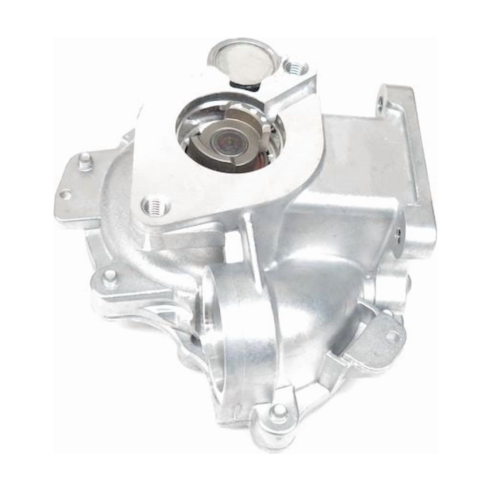 US Motor Works US8128 Engine Water Pump