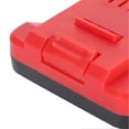 thumbnail image 2 of Power Battery Adapter Professional for Bosch 18V Battery Converts for Einhell Power Tool Battery Converter for Electric Power Tool., 2 of 5