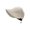 Beige, variant on Fgnfyis Autumn Winter Women's Hat with Ear Warm Fisherman Style Cap for Cold Weather Black One Size