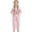 Z20 Pink, variant on Kids Rain Suit Girls Boys Waterproof Hooded Coverall with Reflective Strips Toddler Lightweight Outdoor Play One Piece Raincoats