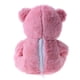 thumbnail image 5 of Grabación de sonido colorido oso luminoso peluche juguete niños regalo(5) Tmvgtek Nuevos Originales, 5 of 6
