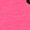Vintage Hot Pink, variant on Inktastic Next Stop Carolina Beach, North Carolina Youth T-Shirt