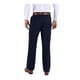 thumbnail image 2 of Pantalón Casual Yale para Hombre, Corte Slim Marino Talla 36, 2 of 4