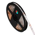 thumbnail image 1 of s de 1m,s led que cambian , led que  rgb, led 3528 rgb cambio , led cinta 2 piezas Salvador Dali tiras de luz led 1m, 1 of 10
