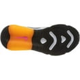 thumbnail image 4 of Nike Women's Air Max 200 Running Shoes, 4 of 7