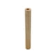 thumbnail image 1 of Base de lámpara de mesa de madera, soporte decorativo, accesorios fáciles de usar, universal para exhibición A, 1 of 9
