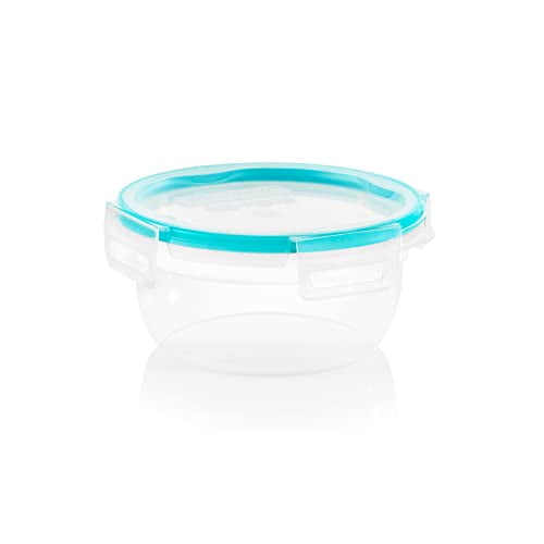 Snapware Lids Replacement