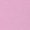 Lilac, variant on Womens Breast Cancer Awareness Heal Cancer Pink Ribbon Athletic Racerback Tank Top-Navy-xxl