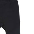 thumbnail image 2 of Larkwood Boys/Girls Sustainable Sweatpants, 2 of 4