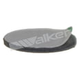 thumbnail image 3 of Walker 235-1378 Engine Camshaft Position Sensor Walker Products Fits select: 1994-2004 JEEP GRAND CHEROKEE, 1994-2007 CHRYSLER TOWN & COUNTRY, 3 of 4